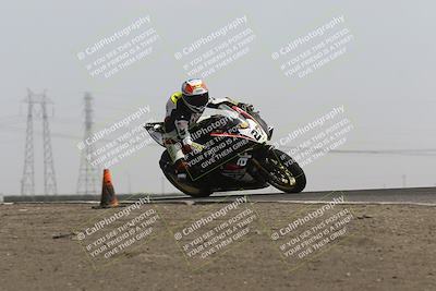 media/Sep-07-2024-Pacific Track Time (Sat) [[9bb89f5e83]]/C group/Hero Shots 1140am/